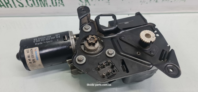 1247800407 MERCEDES купить в Чернигов