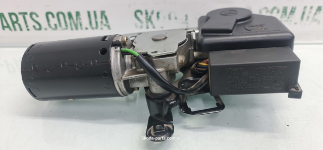 1247800407 MERCEDES купить в Кривой Рог