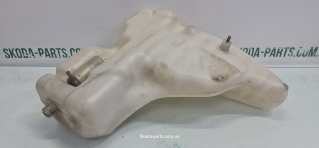MERCEDES A1248691120 Бачок омывателя стекла в наличии Николаев