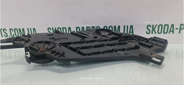 VAG 17035202 в наличии Одесса