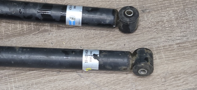 19029429 BILSTEIN Амортизатор задний купить в Днепр