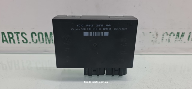 1C0962258AA купить Киев