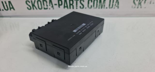 VAG 1C0962258AA в наличии Николаев