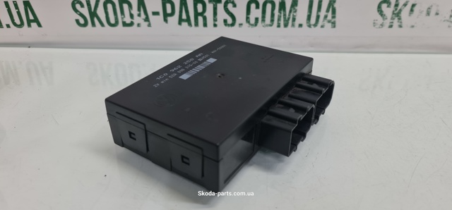 1C0962258AA купить Павлоград