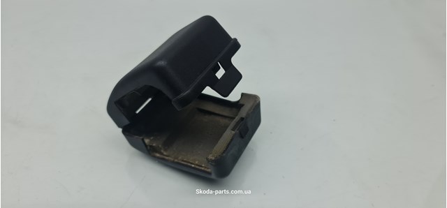 VAG 1H0820692 в наличии Одесса