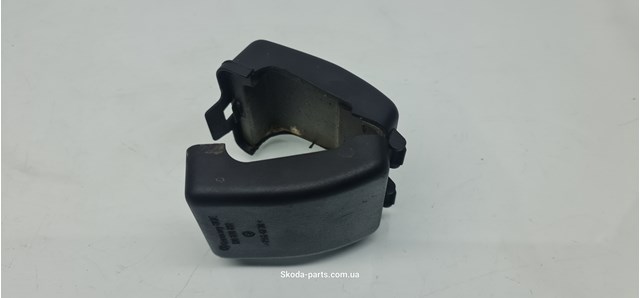 VAG 1H0820692 в наличии Винница