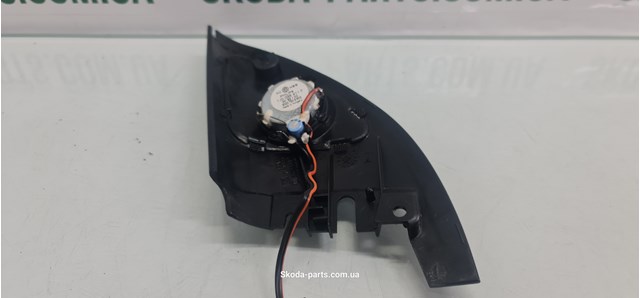 VAG 1J0035411F Динамик задней двери в наличии Черновцы