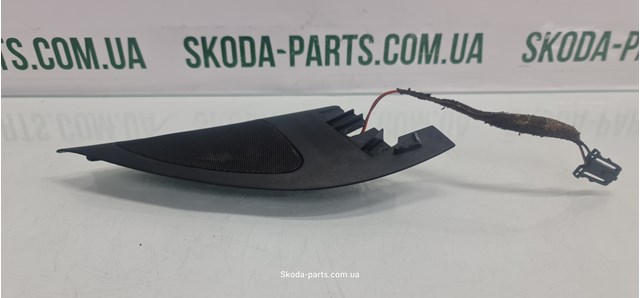 VAG 1J0035411F Динамик задней двери в наличии Харьков