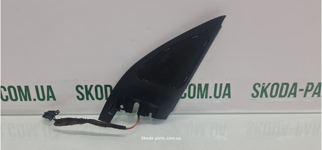 1J0035411F VAG Динамик задней двери купить в Винница