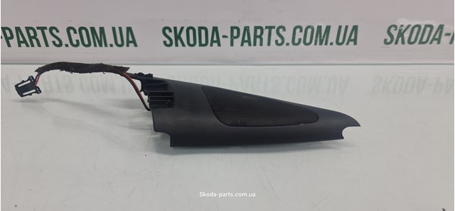 1J0035411F VAG Динамик задней двери купить в Ирпень