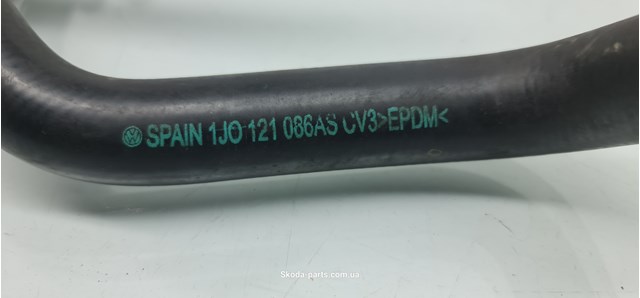VAG 1J0121086AS в наличии Ровно