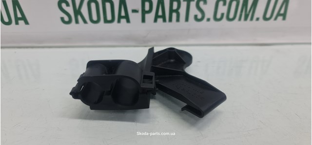 VAG 1J0121093E в наличии Николаев