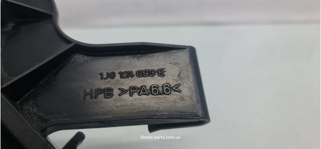 1J0121093E купить Николаев