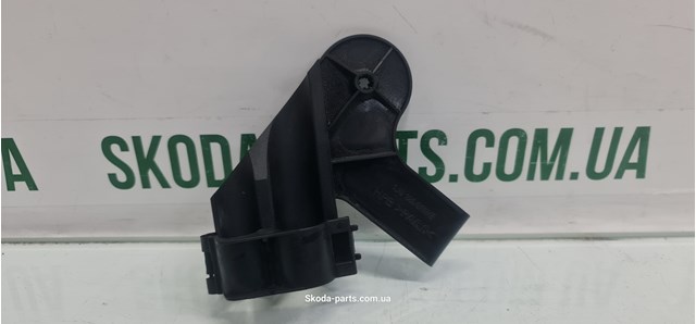 VAG 1J0121093E в наличии Чернигов
