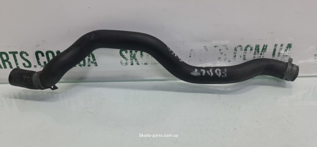 1J0121157S VAG купить в Одесса