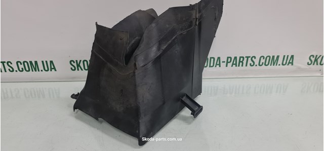 VAG 1J0121467A в наличии Кривой Рог