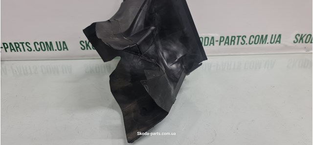 1J0121467A VAG купить в Запорожье