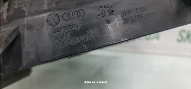 VAG 1J0121467A в наличии Черкассы