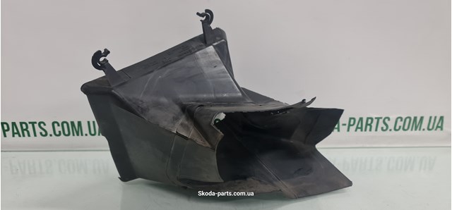 VAG 1J0121467A в наличии Павлоград