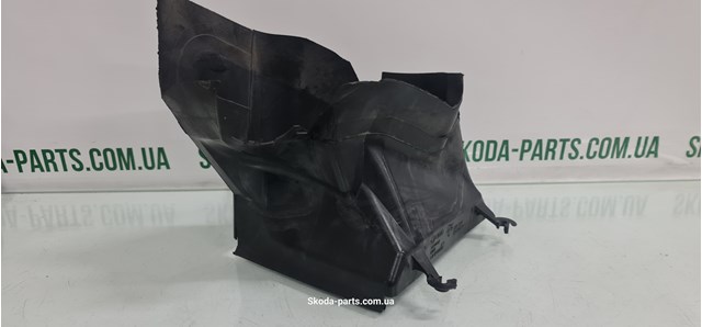 1J0121467A VAG купить в Каменское