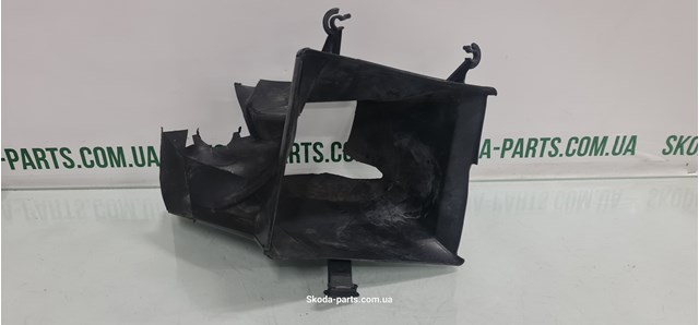 1J0121467A VAG купить в Львов