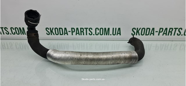 VAG 1J0122157BK в наличии Сумы