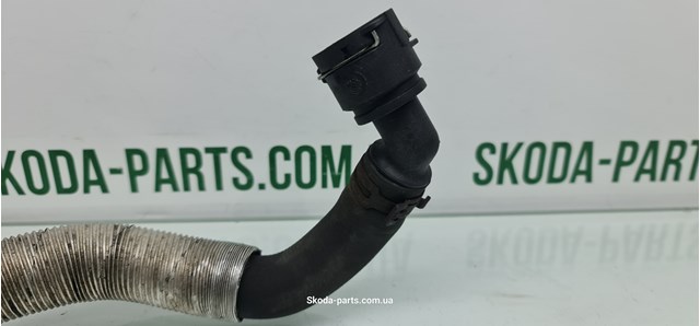1J0122157BK VAG купить в Ирпень