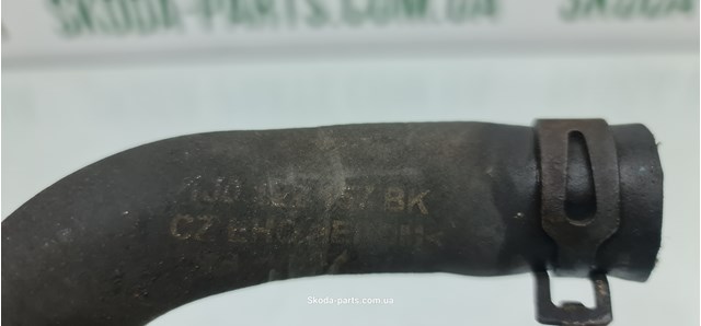 1J0122157BK купить Ужгород