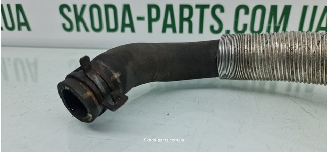 1J0122157BK VAG купить в Полтава