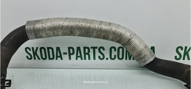 1J0122157BK купить Ирпень