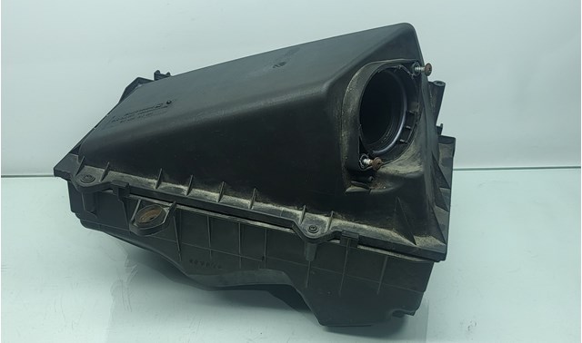 VAG 1J0129614A в наличии Киев