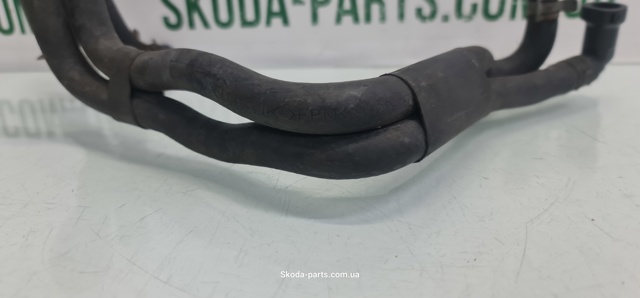 1J0130295B VAG купить в Житомир