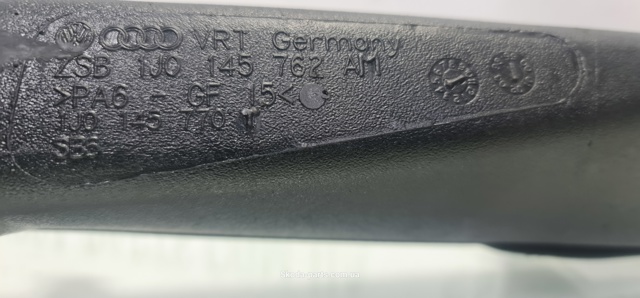 1J0145762AM VAG купить в Ровно