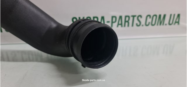 1J0145762H VAG купить в Сумы