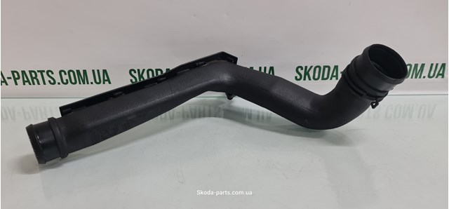 VAG 1J0145762H в наличии Полтава