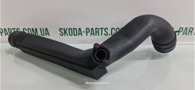 1J0145762H купить Чернигов