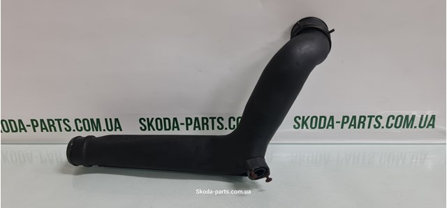 VAG 1J0145762H в наличии Черкассы