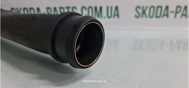 VAG 1J0145762H в наличии Житомир