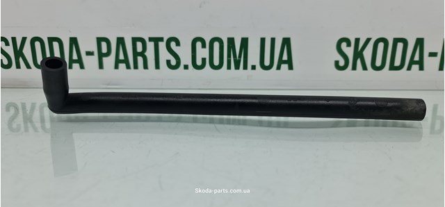 VAG 1J0201090C в наличии Черновцы