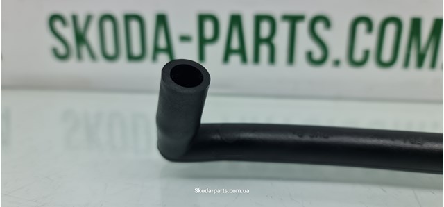1J0201090C VAG купить в Ровно