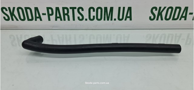 VAG 1J0201090C в наличии Винница