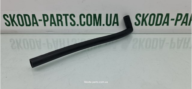 1J0201090C VAG купить в Полтава