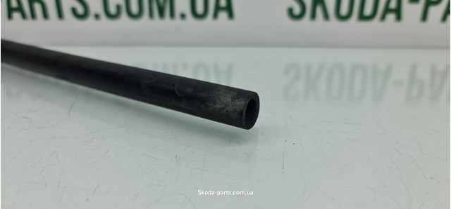 1J0201090C VAG купить в Каменское