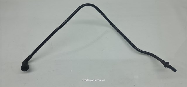 1J0201293F VAG купить в Каменское