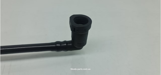1J0201293F VAG купить в Винница