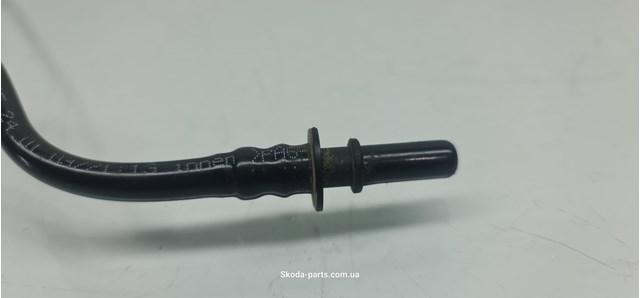 VAG 1J0201293F в наличии Черновцы