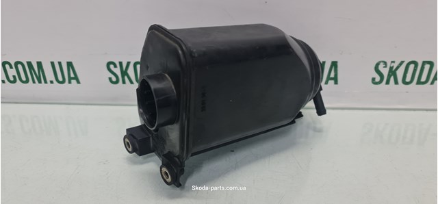 1J0201801C VAG купить в Николаев