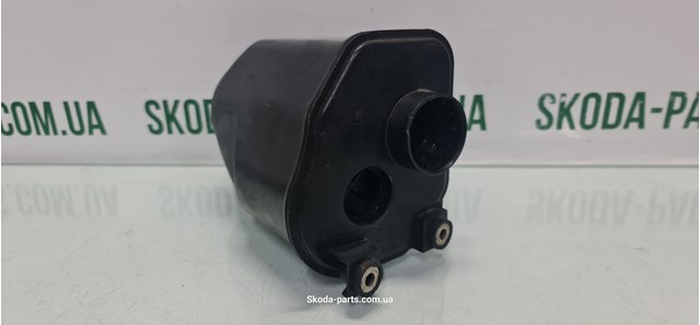 VAG 1J0201801C в наличии Харьков