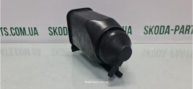 VAG 1J0201801C в наличии Харьков