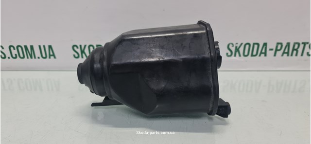 VAG 1J0201801C в наличии Ровно
